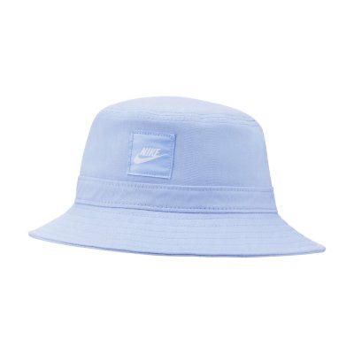 bob noir homme nike