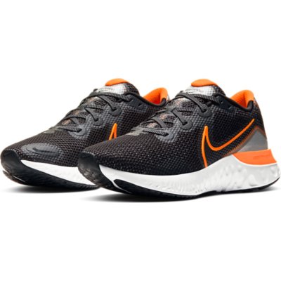 equipaje Vaciar la basura Perú Chaussures De Running Homme Renew Run NIKE | INTERSPORT