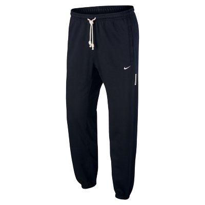 jogging nike basketball