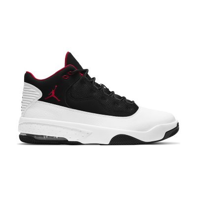 intersport air jordan