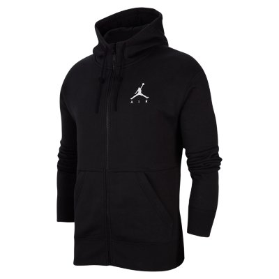 pull jordan homme