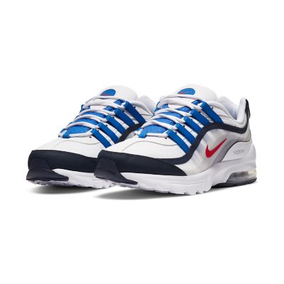 nike homme air max