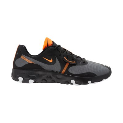 sneakers homme nike