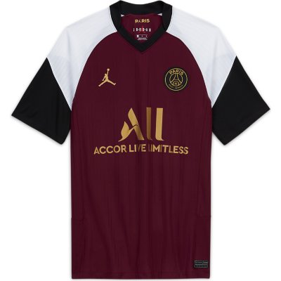 maillot de foot 2015 pas cher psg