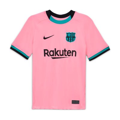 maillot barcelone intersport
