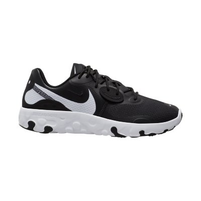 basket nike femme intersport