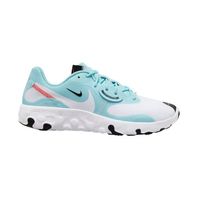 sneakers femme renew lucent nike