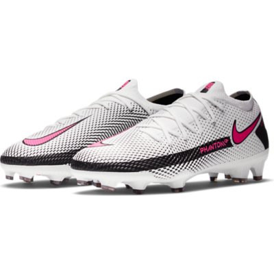 intersport crampon foot
