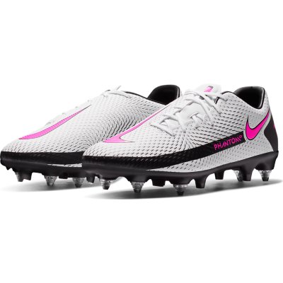 intersport crampon foot