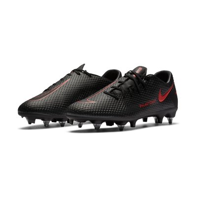 Chaussures vissées | Chaussures | Football | INTERSPORT