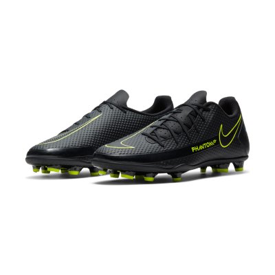 Chaussures Football Intersport