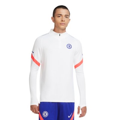 nike fc chelsea