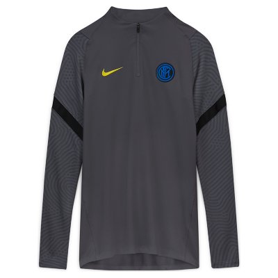 maillot inter 20 ans nike