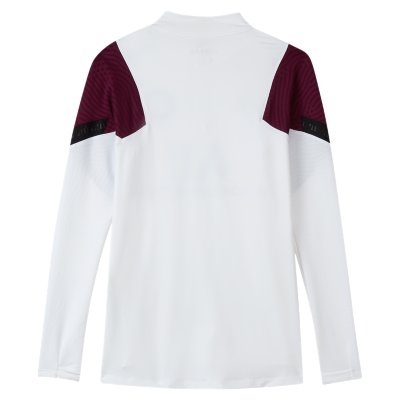 ensemble de foot intersport