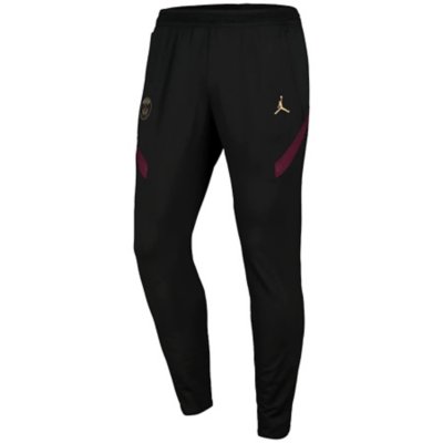 pantalon nike paris saint-germain sport homme