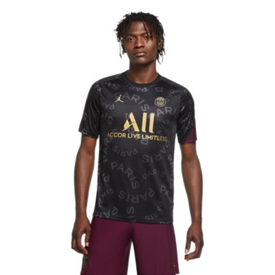 survetement psg entrainement