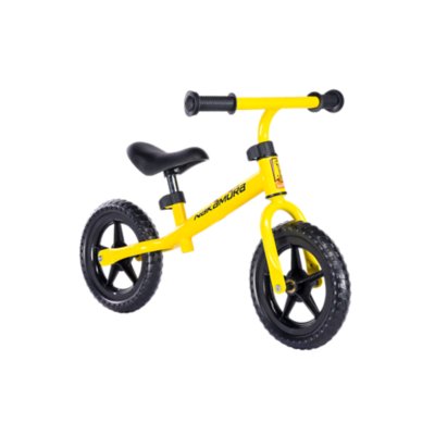 Velos Enfant Velos Cycle Intersport