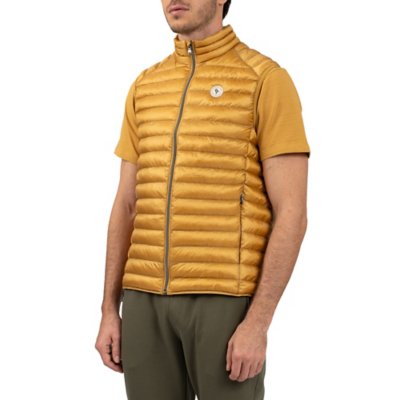 Doudoune sun valley homme intersport hotsell