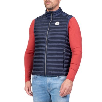 Doudoune sun valley homme intersport hot sale