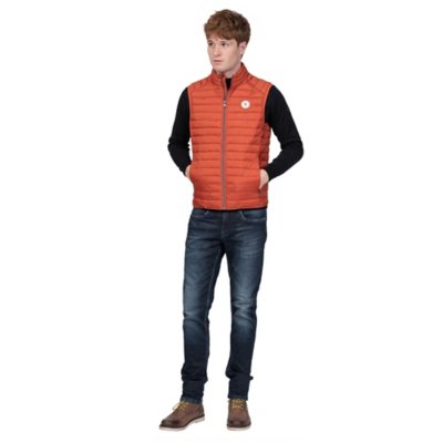 Doudoune sans manche sun valley homme new arrivals