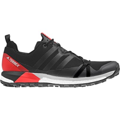 adidas terrex agravic gtx intersport