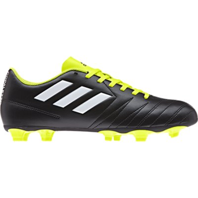 chaussure de foot adidas intersport