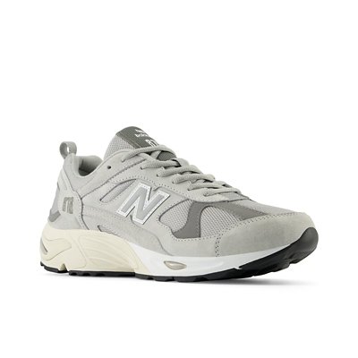 Sneakers homme 878 Multicolore CM878   NEW BALANCE