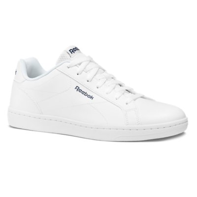 basket reebok homme intersport