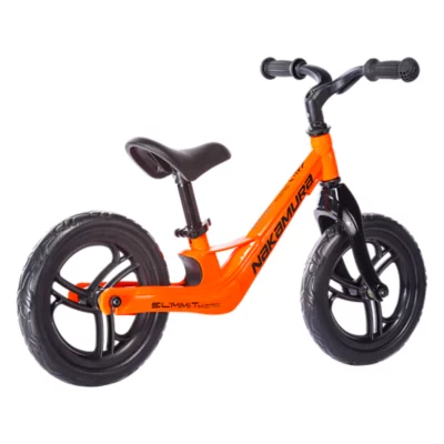 Medical Devices Draisienne Intersport Draisienne Enfant Summit