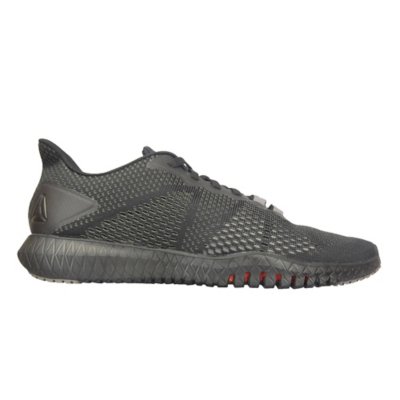 decathlon reebok nano
