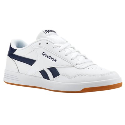 intersport chaussure reebok