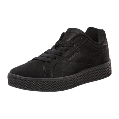 intersport basket femme adidas