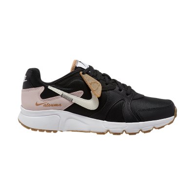 basket nike sneakers femme
