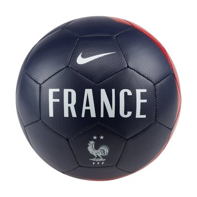  Ballon  De  Football Fff Nk Prstg Su20 NIKE INTERSPORT 
