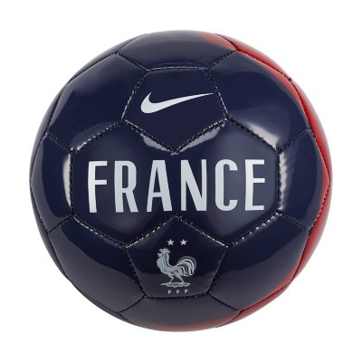 Petit ballon de foot Belgium