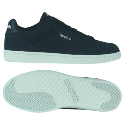 reebok royal complete intersport