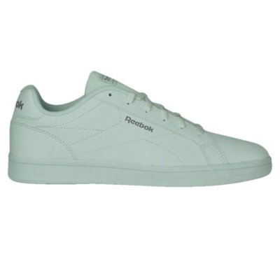 sneakers femme reebok