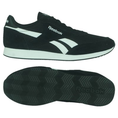 chaussure reebok intersport