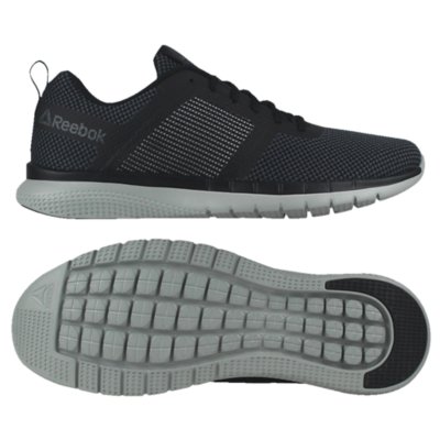 reebok nano intersport