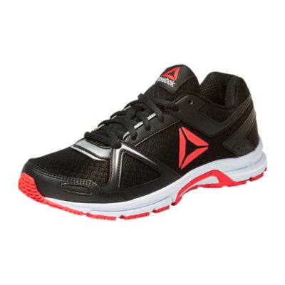 Basket running femme reebok new arrivals