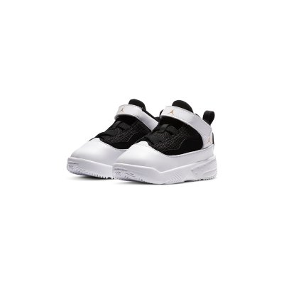 Chaussures De Basketball Enfant Jordan Max Aura 2 Td Nike Intersport