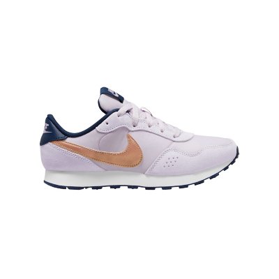 Nike free shop enfant beige