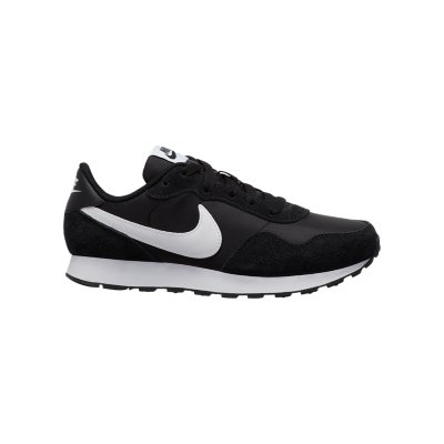 Chaussures fille pas cher Bons plans INTERSPORT