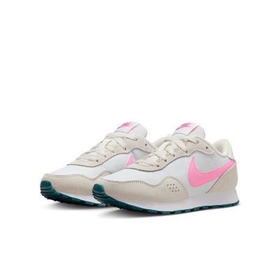 Sneakers Enfant Md Valiantig NIKE INTERSPORT