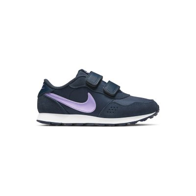 basket nike bebe intersport