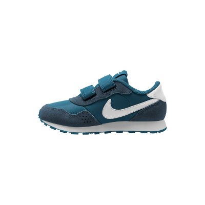 Chaussure 2025 garcon intersport