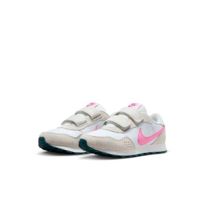 Basket nike fille discount intersport