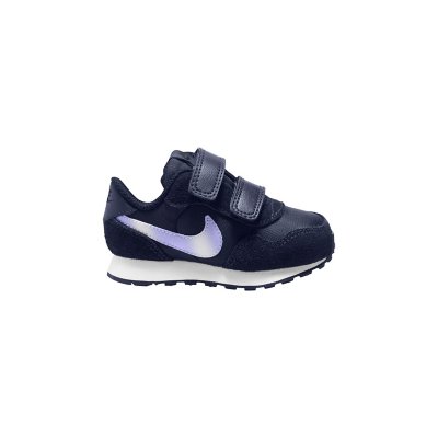 Sneakers Bebe Md Valiant Nike Intersport