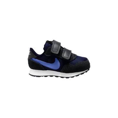 Sneakers Bebe Md Valiant Nike Intersport