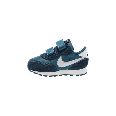 Basket nike discount bébé fille intersport